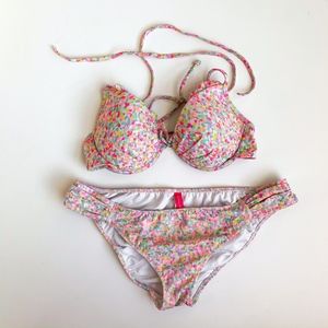 VICTORIA SECRETS Bathing Suite
